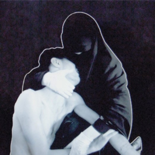 crystal-castles-iii-608x608