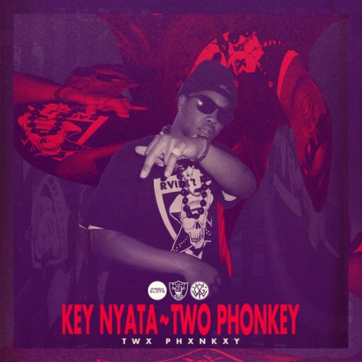 FRSH-SLCTS-Key-Nyata-Two-Phonkey-by-Nate-James-600x600