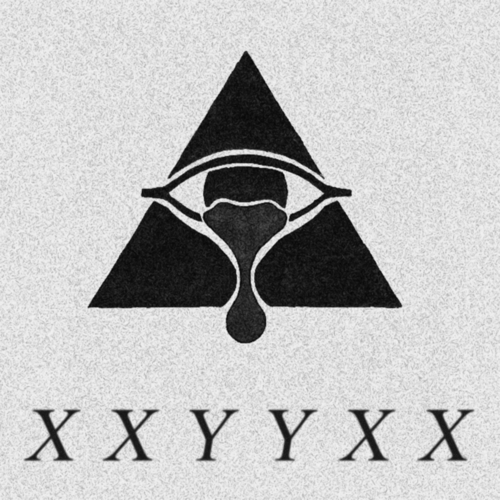 XXYYXX+cover+sharp+hq+png