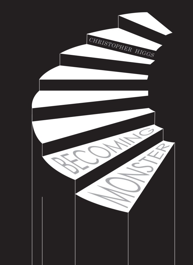 higgs-monster-cover